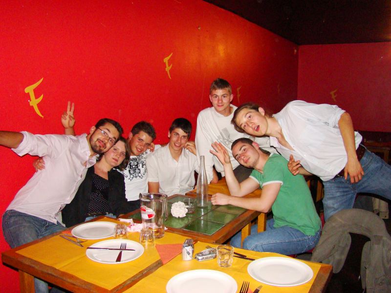 L'image ne s'affiche pas: contacter moi par mail pour rem�dier au plus vite � ce probl�me